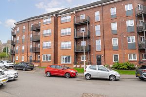 Photo 22- click for photo gallery